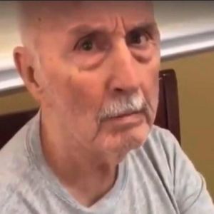 Meet your Posher, Gary